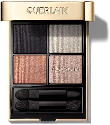 Amazon.co.jp: Guerlain(ゲラン) オンブル ジェ 770 : ビューティー